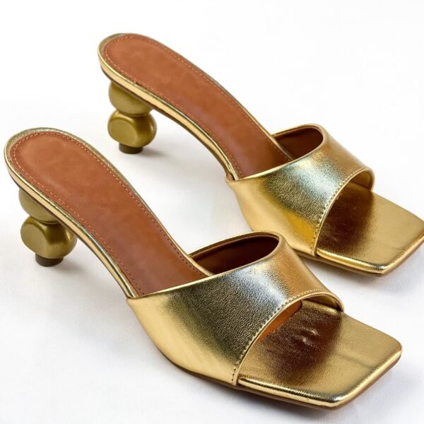 8865628 chroma new gold (2) 8865628