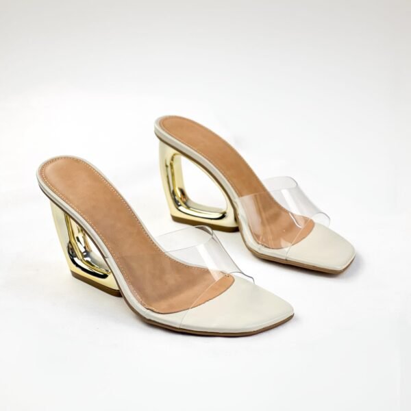 889C5630 Pampa Off White (2) 889C5630