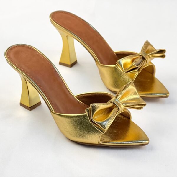 903C9364 chroma new gold (2) 903C9364