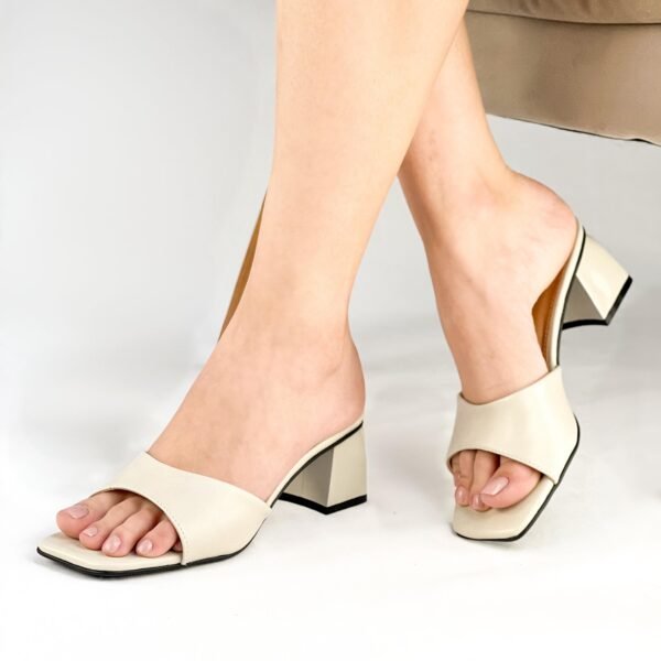 9085628 rustica off white (1) 9085628
