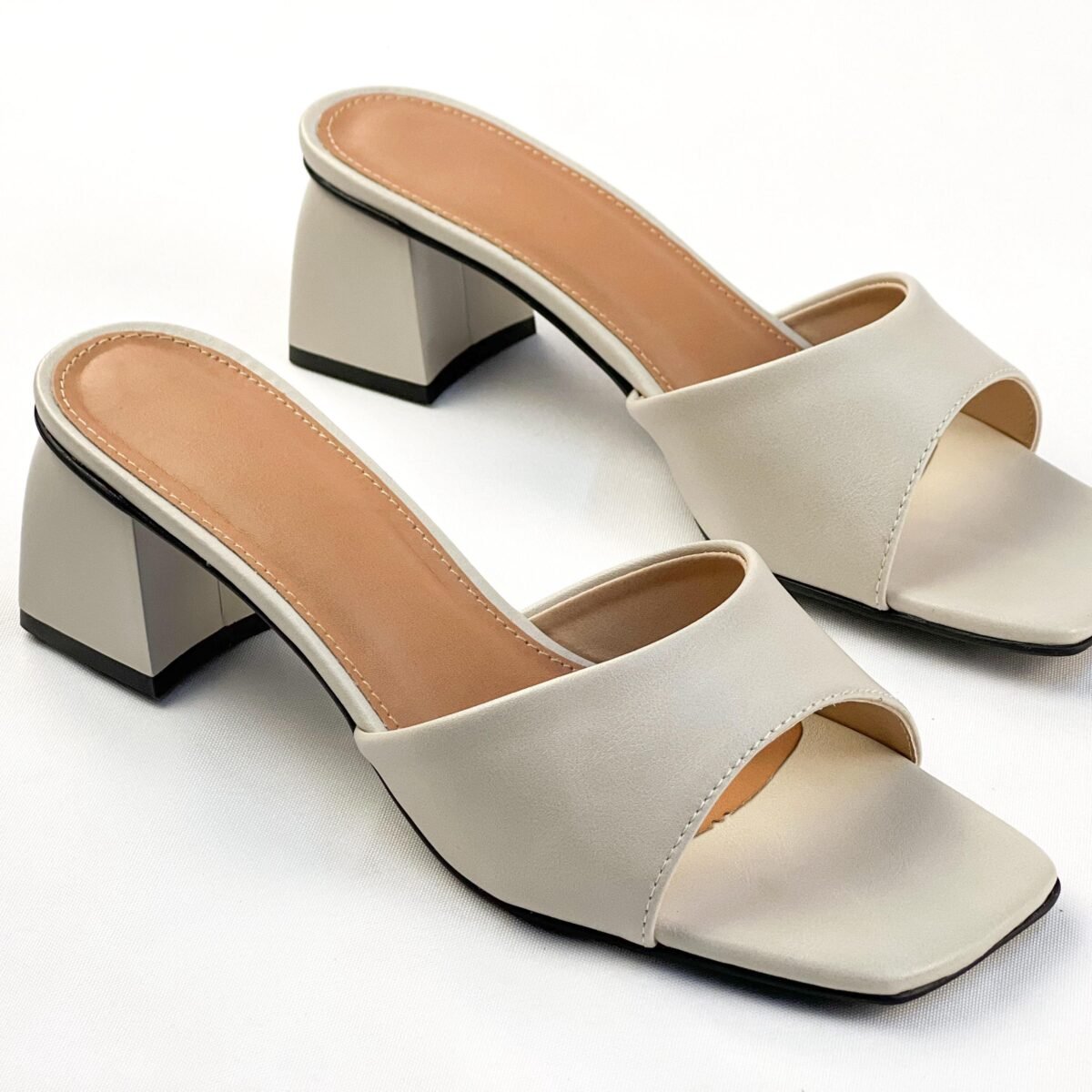 9085628 rustica off white (2) 9085628