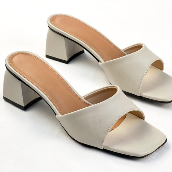 9085628 rustica off white (2) 9085628