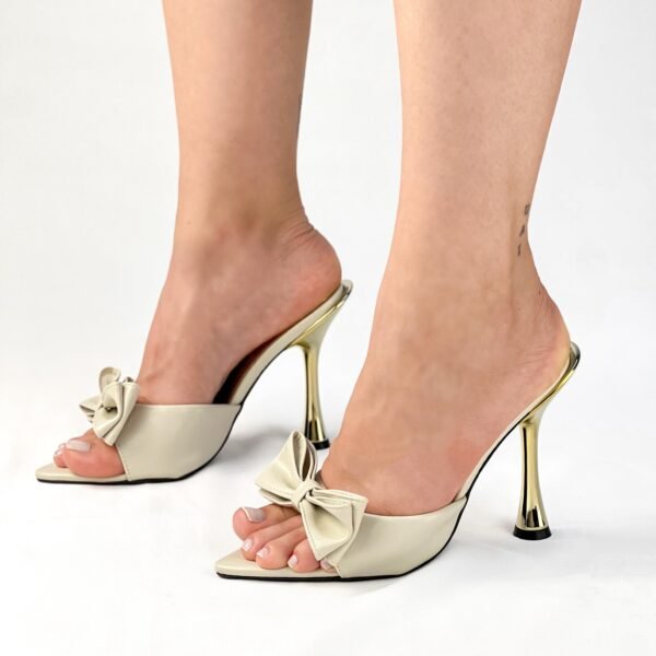 920C9364 Pampa Off White (1) 920C9364