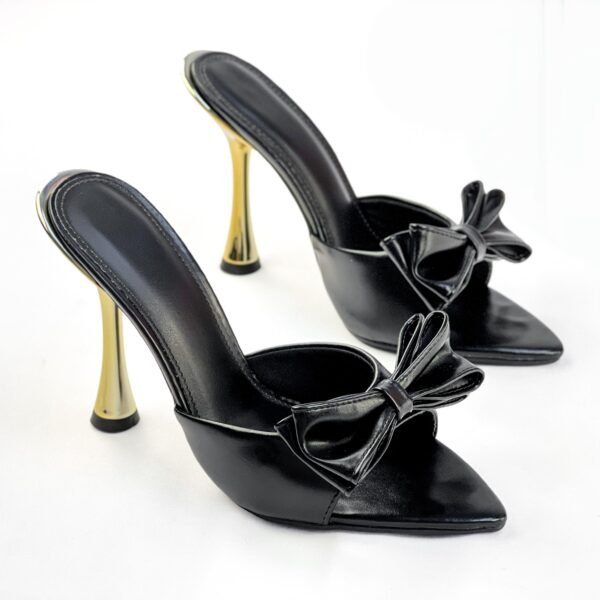 920C9364 Pampa Preto (2) 920C9364