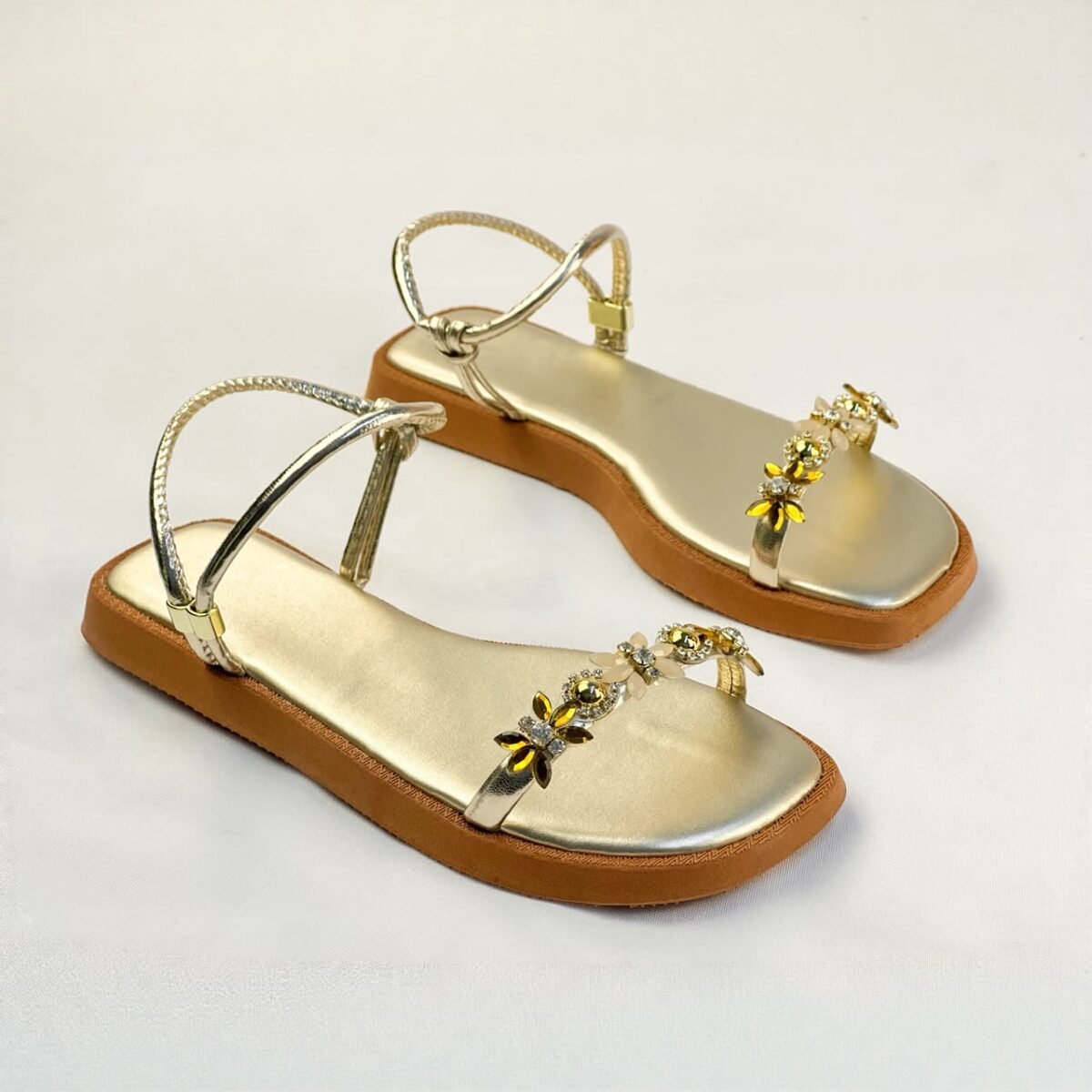 F0201 elegance ouro light (3) F0201