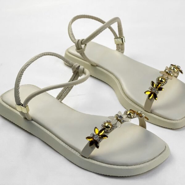 F0201 santorine off white (3) F0201