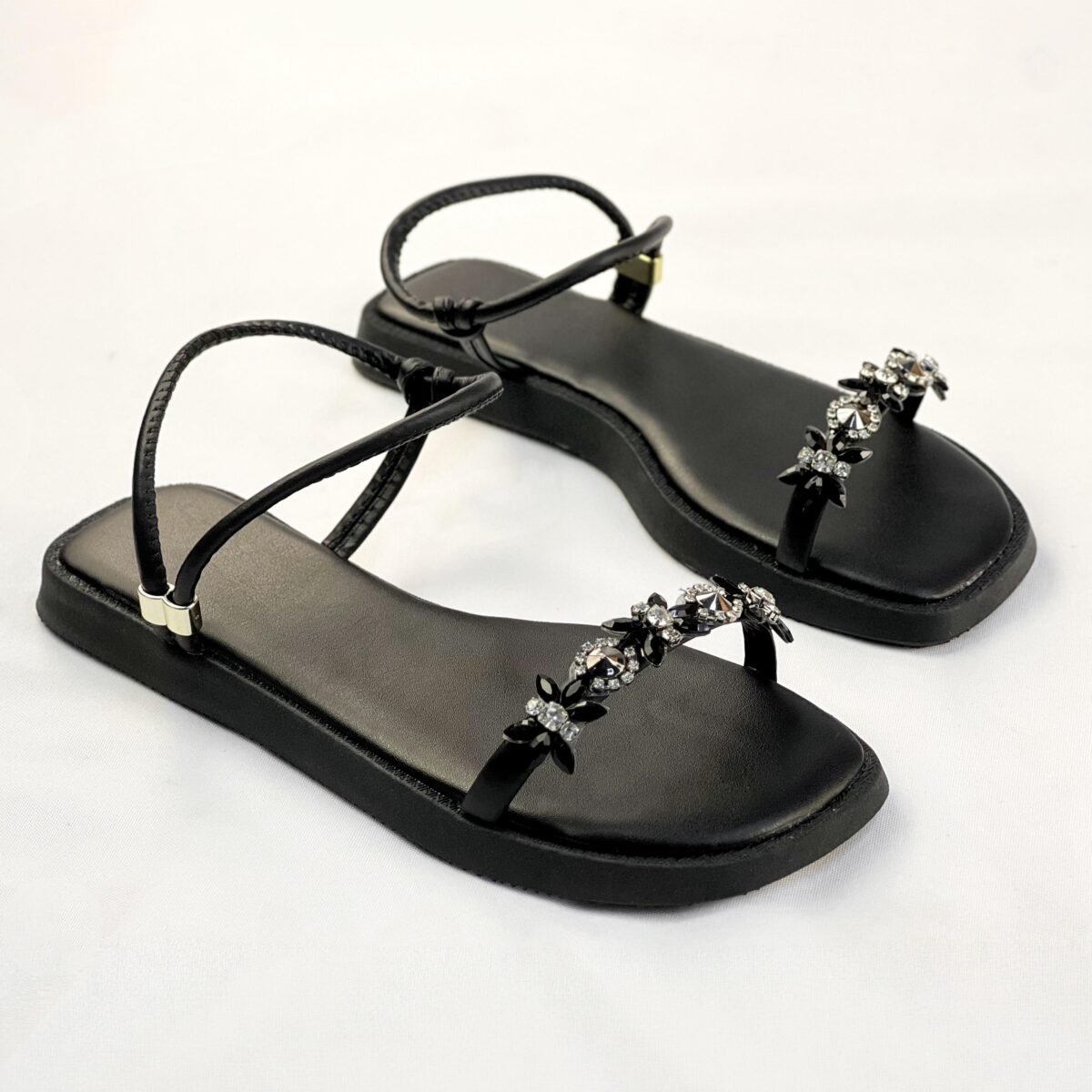 F0201 santorine preto (3) F0201