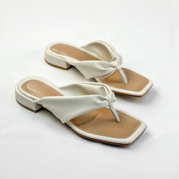 SLT1002 Mestiço Off White (2) SLT1002
