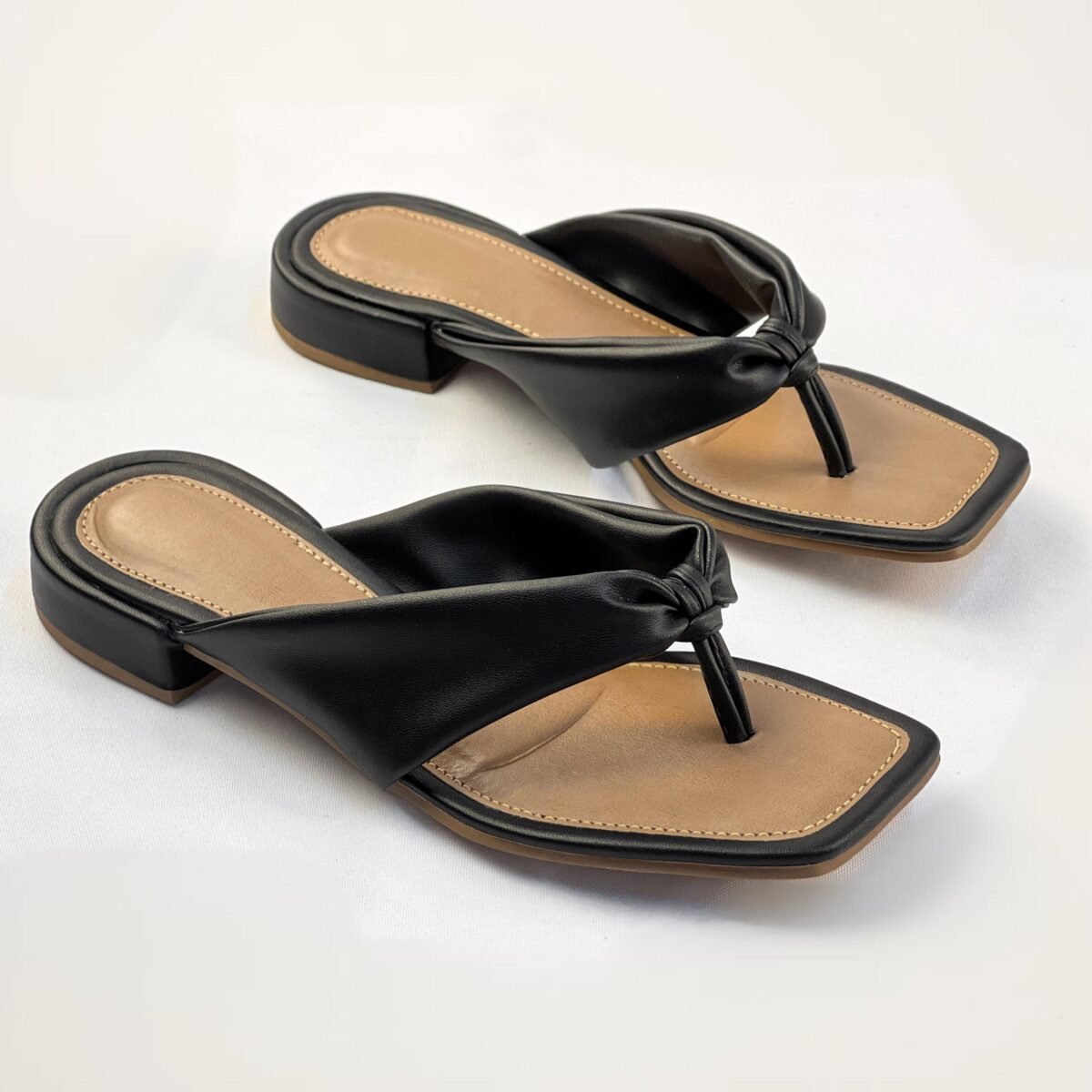 SLT1002 Mestiço Preto (2) SLT1002