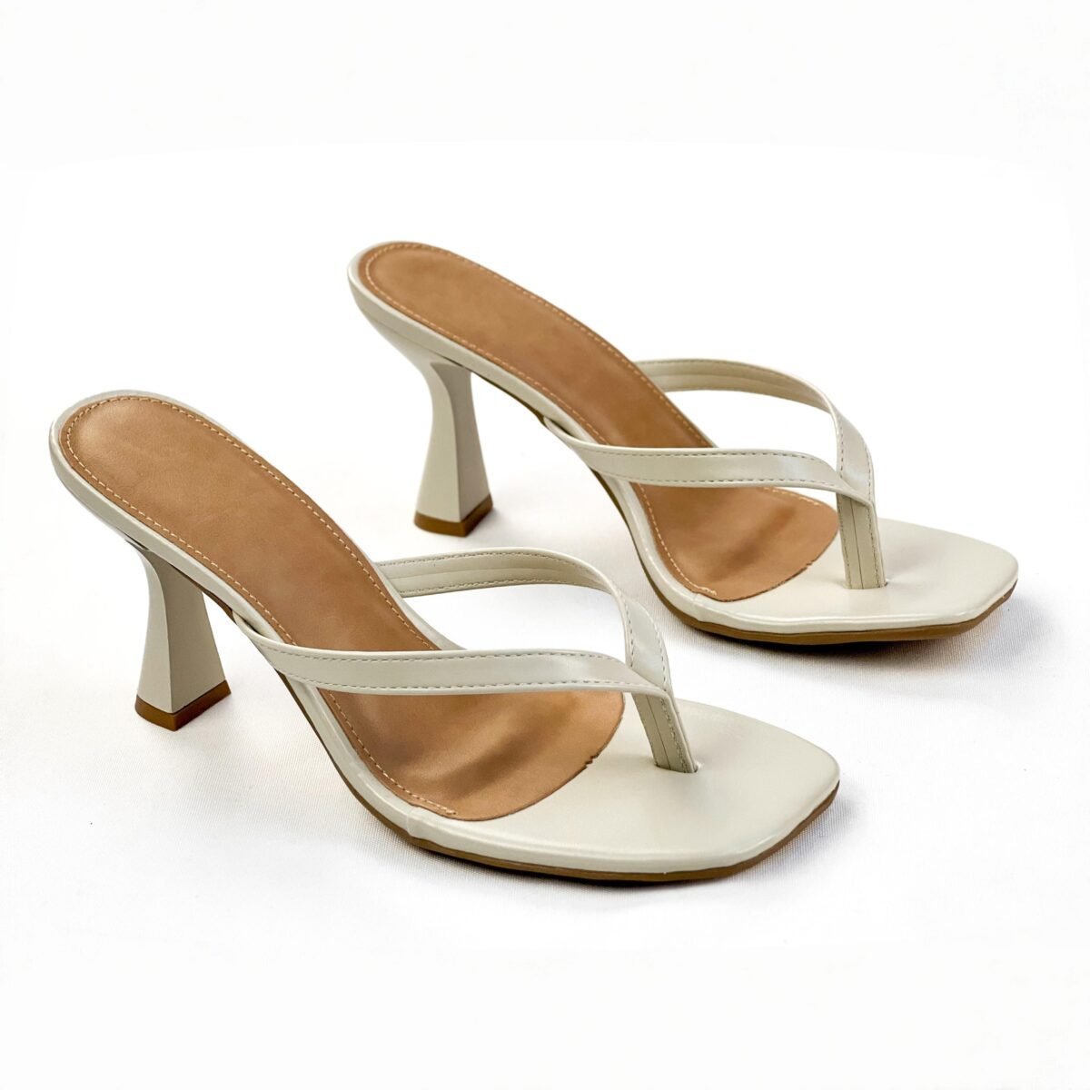 8339479 Pampa Off White (2) 8339479