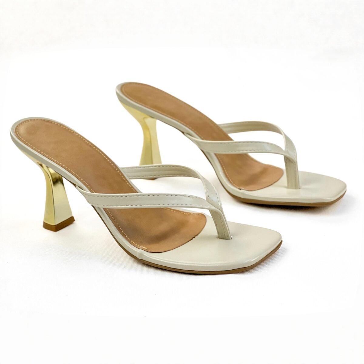 833C9479 Pampa Off White (2) 833C9479