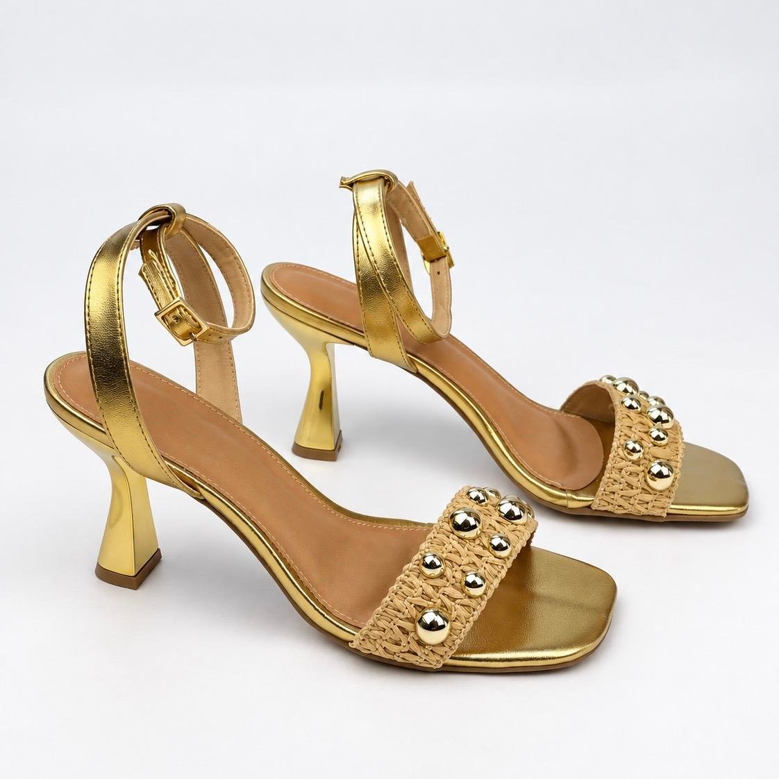 833C9518 Chroma New Gold (2) 833C9518