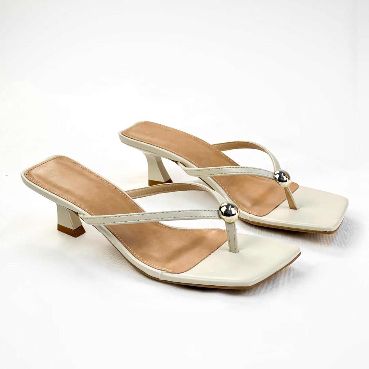 8759114 Pampa Off White (2) 8759114