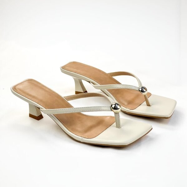 8759114 Pampa Off White (2) 8759114