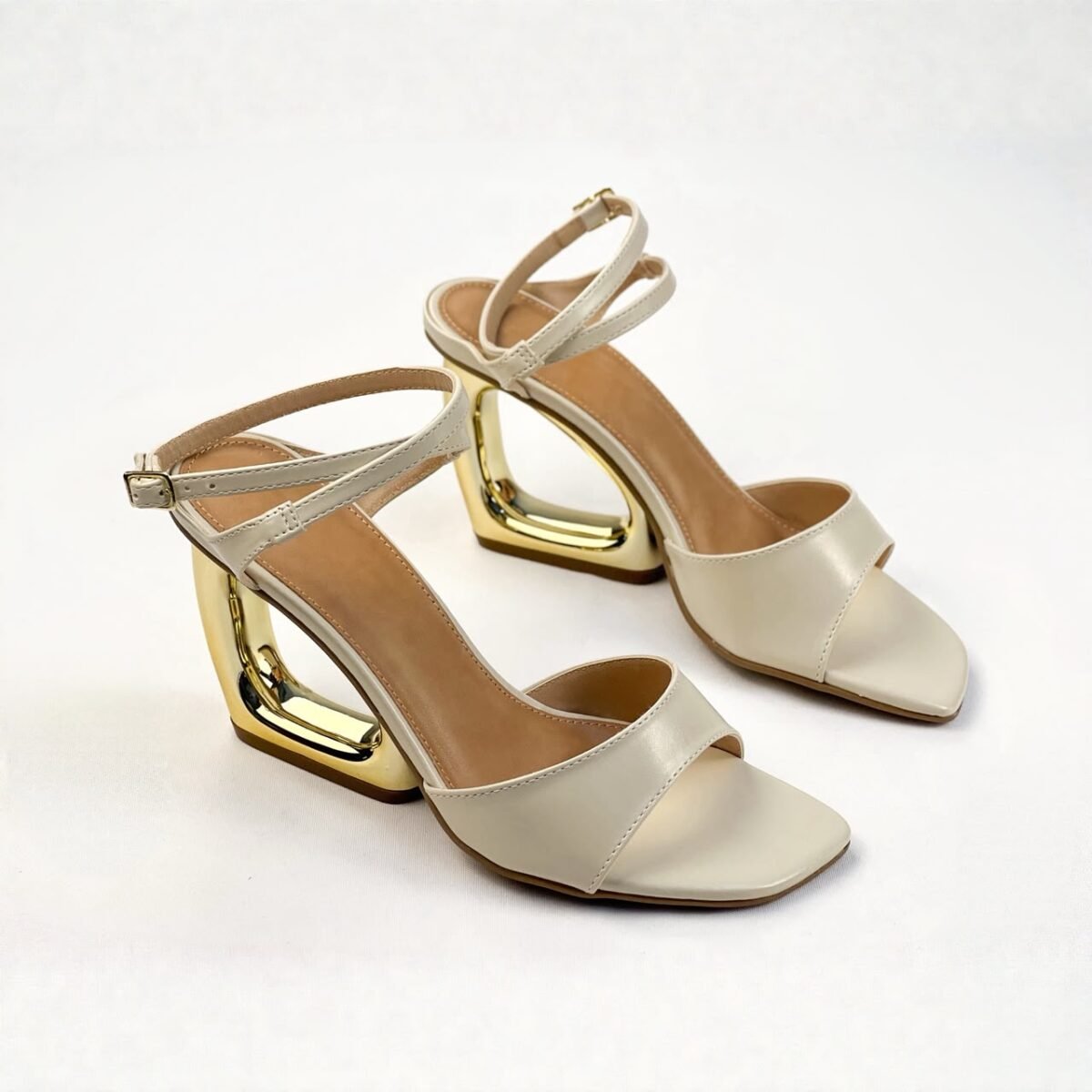 889C9202 Pampa Off White (2) 889C9202
