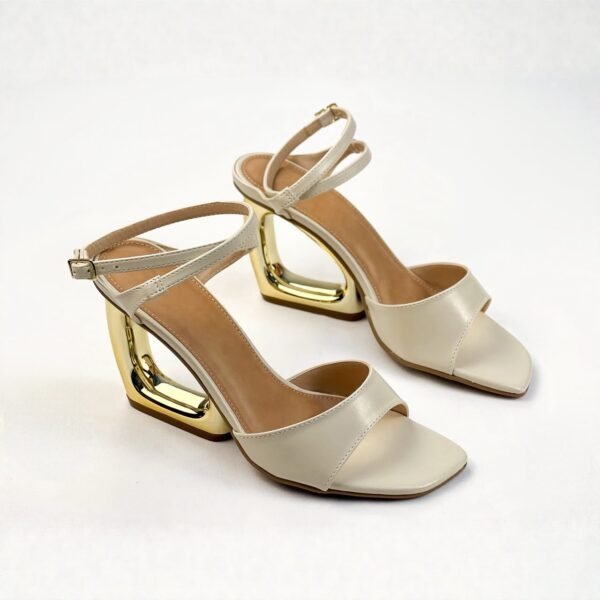 889C9202 Pampa Off White (2) 889C9202