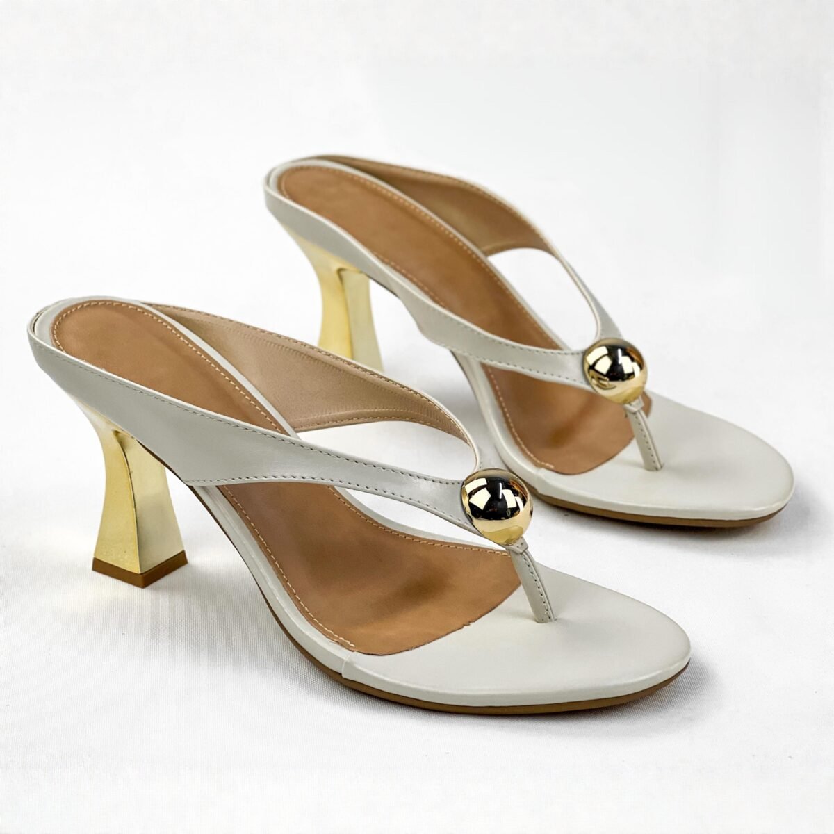 898C9337 Pampa Off white (2) 898C9337