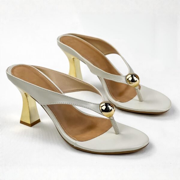 898C9337 Pampa Off white (2) 898C9337
