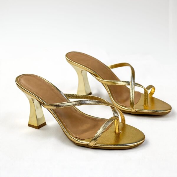 898C9450 Chroma New Gold (2) 898C9450