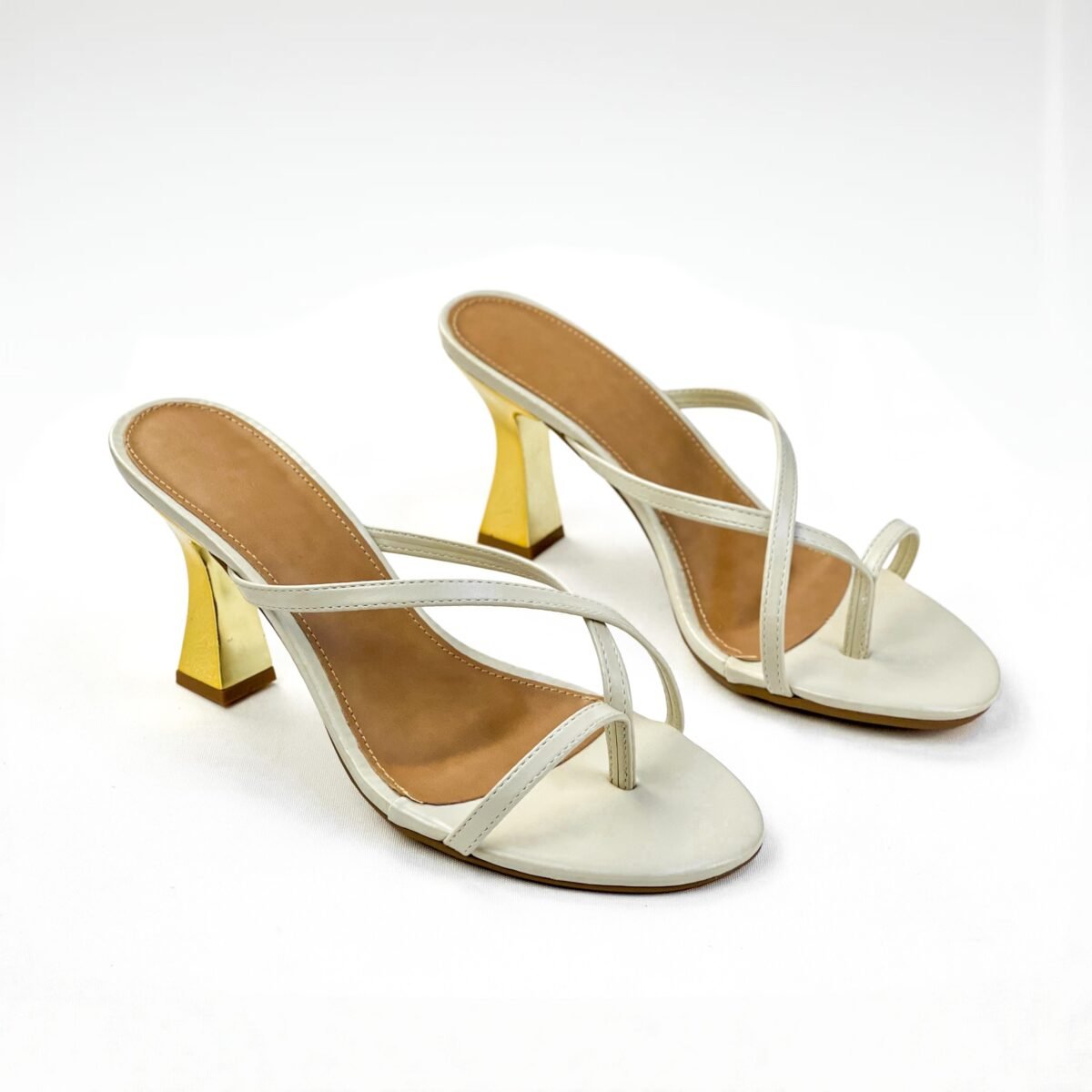 898C9450 Pampa Off White (2) 898C9450