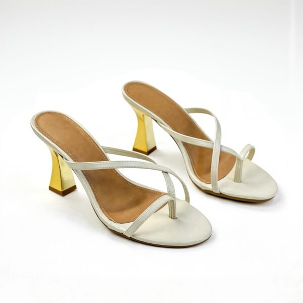898C9450 Pampa Off White (2) 898C9450