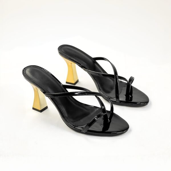 898C9450 Verniz Preto (2) 898C9450