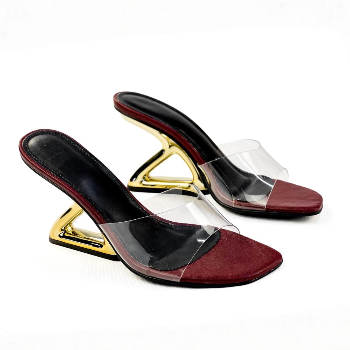 902C5630 Asteca Marsala (2) 902C5630
