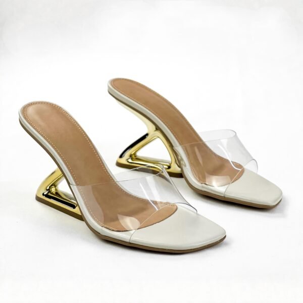 902C5630 Pampa Off White (2) 902C5630