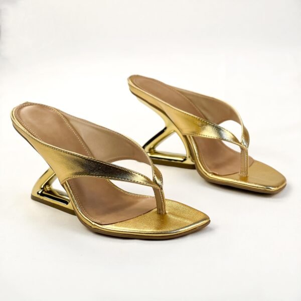 902C9080 Chroma New Gold (2) 902C9080