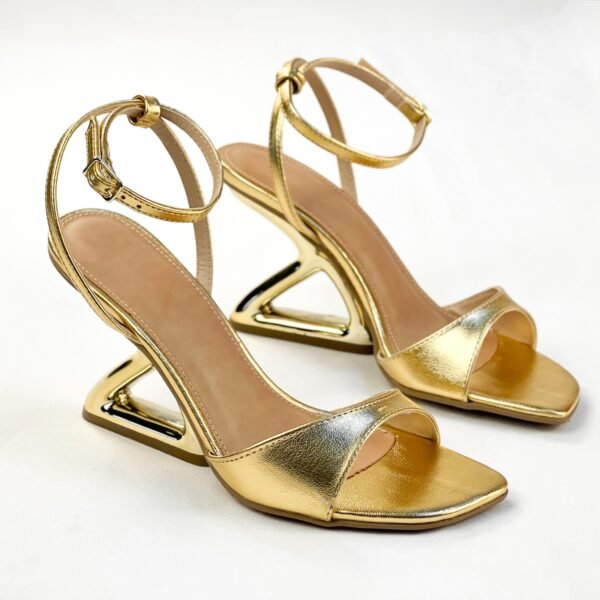 902C9280 Chroma New Gold (2) 902C9280