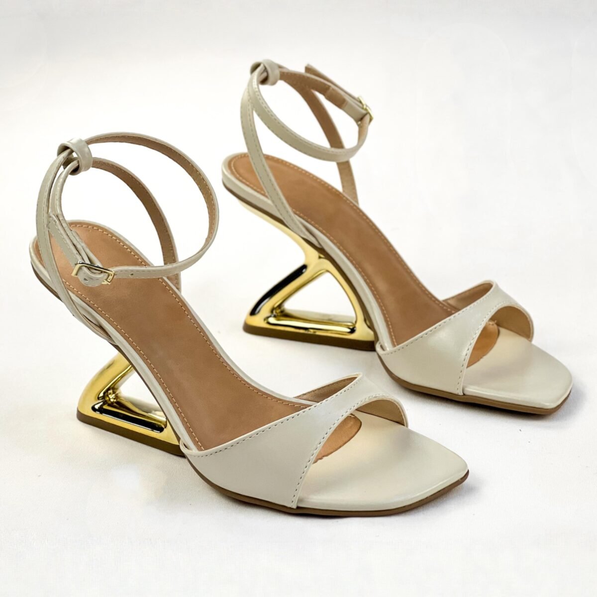 902C9280 Pampa Off White (2) 902C9280