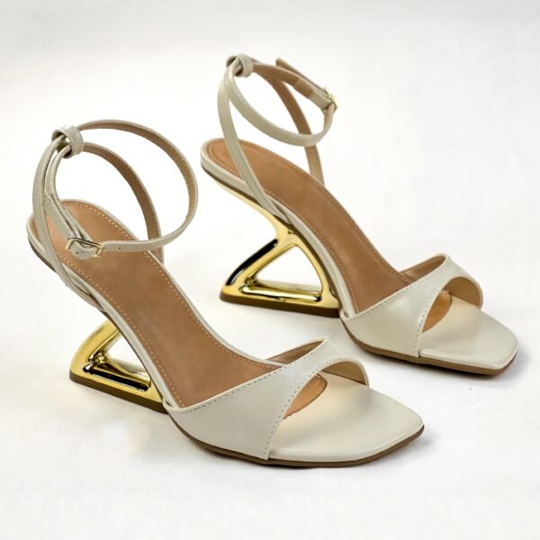 902C9280 Pampa Off White (2) 902C9280