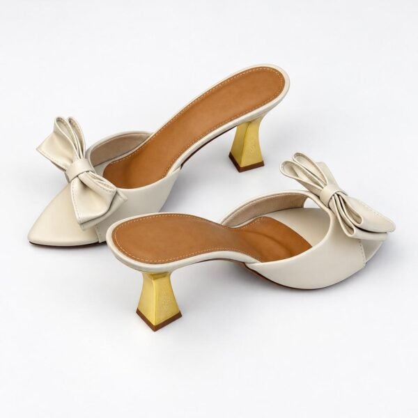 903C9364 Pampa Off White (2) 903C9364