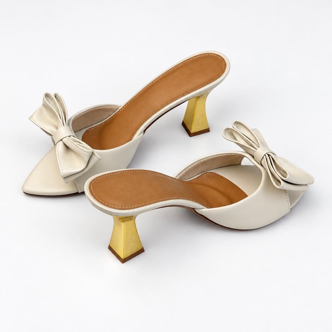 903C9364 Pampa Off White (2) 903C9364