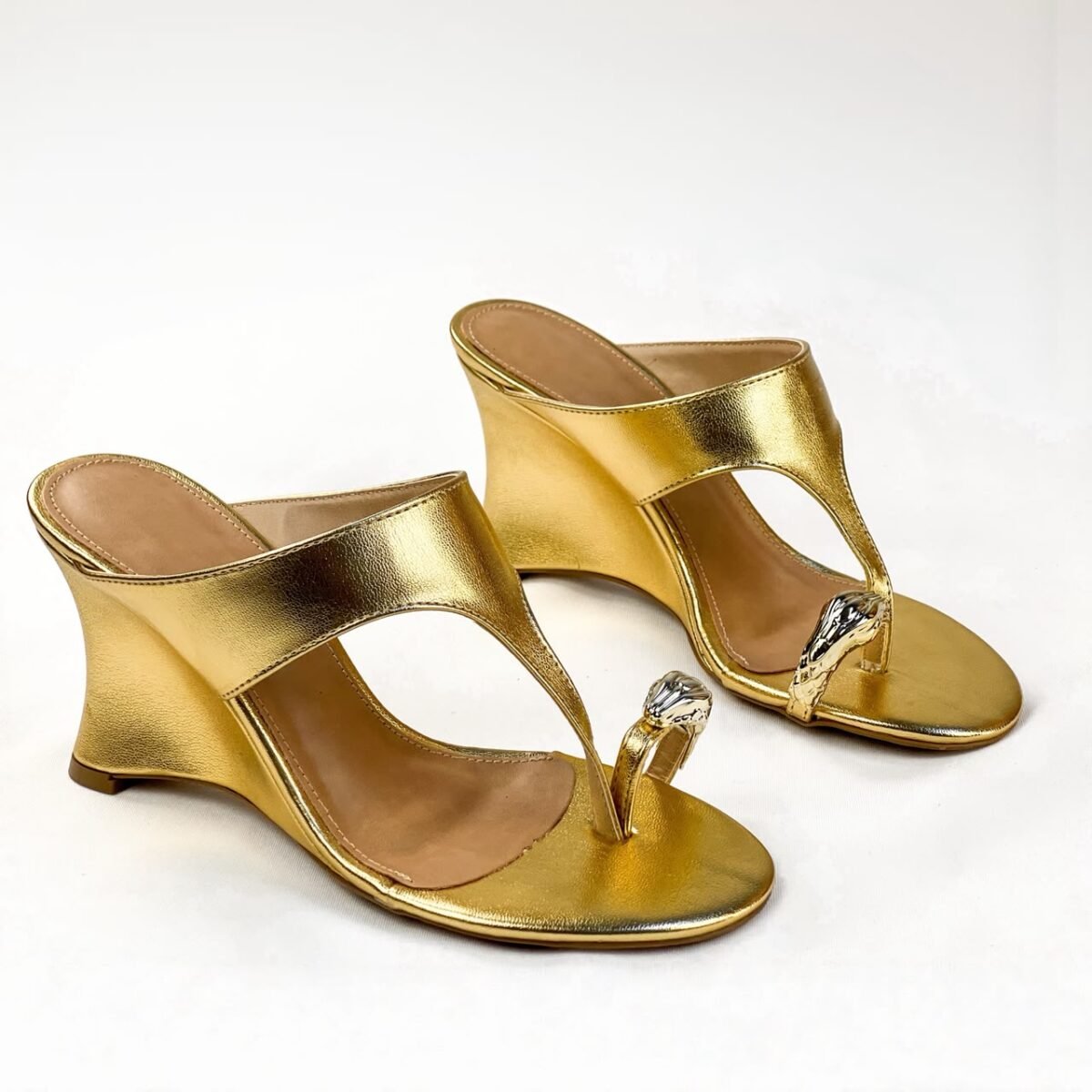 9119292 Chroma New Gold (2) 9119292