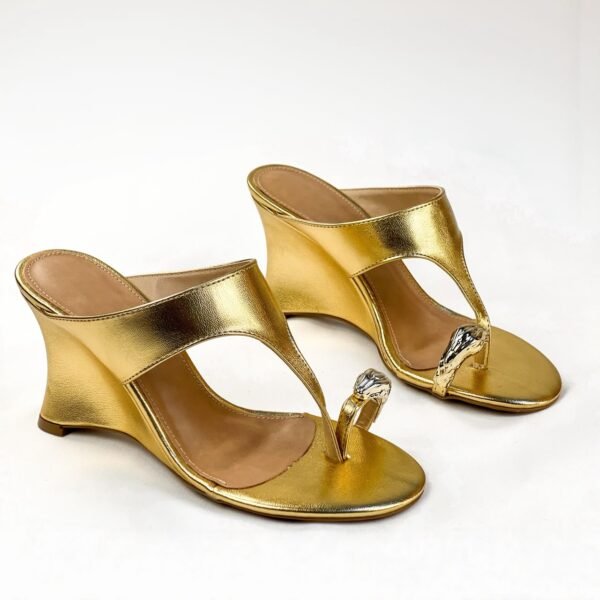9119292 Chroma New Gold (2) 9119292