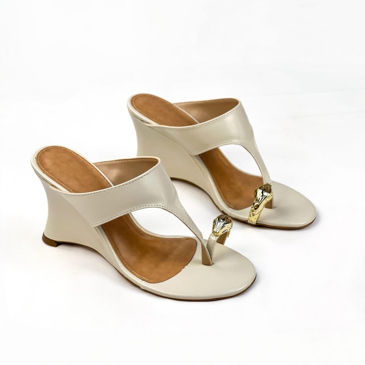 9119292 Pampa Off White (2) 9119292