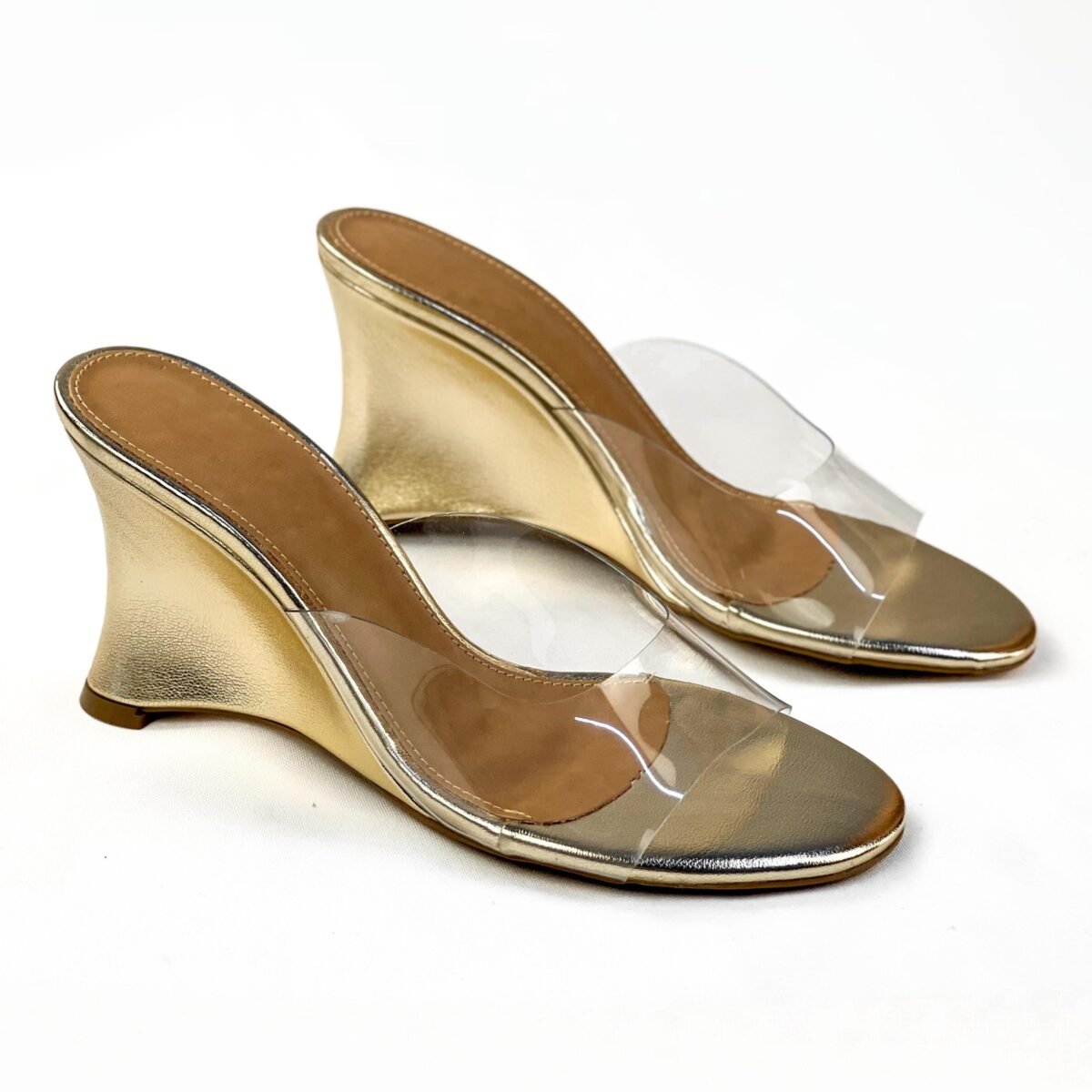 9119327 Chroma Champagne (2) 9119327