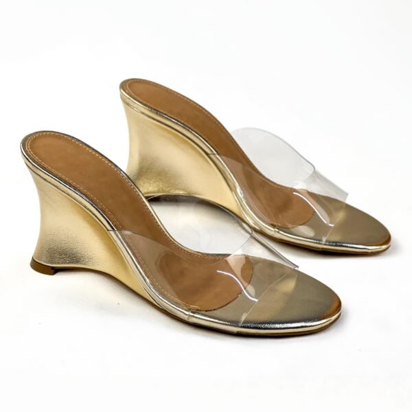 9119327 Chroma Champagne (2) 9119327
