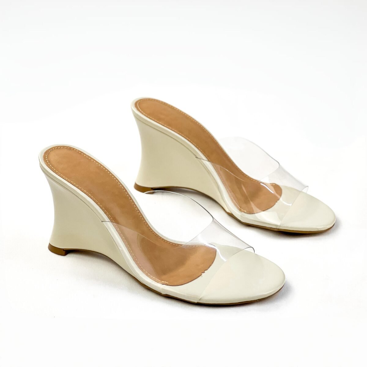9119327 Pampa off White (2) 9119327
