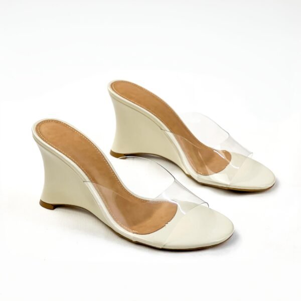 9119327 Pampa off White (2) 9119327