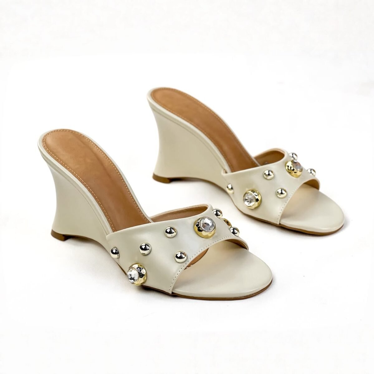 9119487 Pampa Off White (2) 9119487