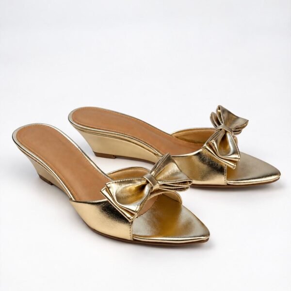 9159364 Chroma Champagne (2) 9159364
