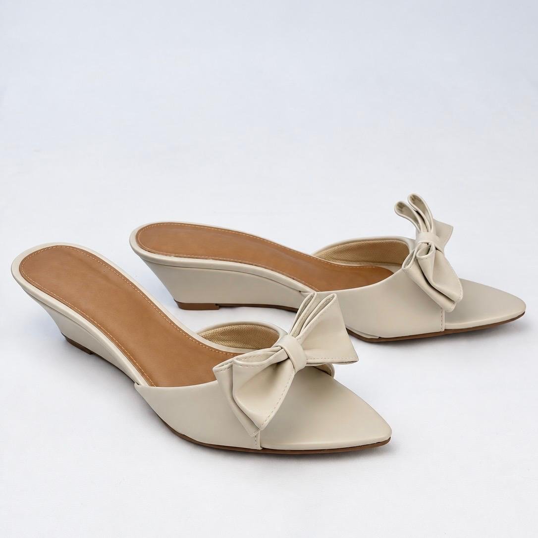 9159364 Pampa Off White (2) 9159364