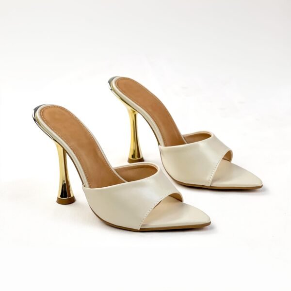 920C5628 Pampa Off White (2) 920C5628