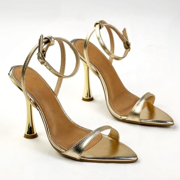 920C9087 Chroma Champagne (2) 920C9087