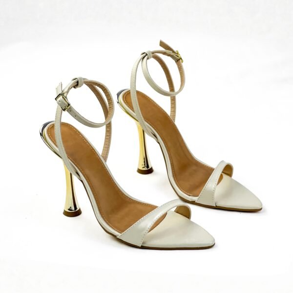 920C9087 Pampa Off White (2) 920C9087