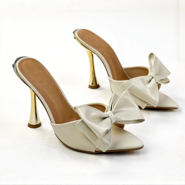 920C9482 Pampa Off White (2) 920C9482