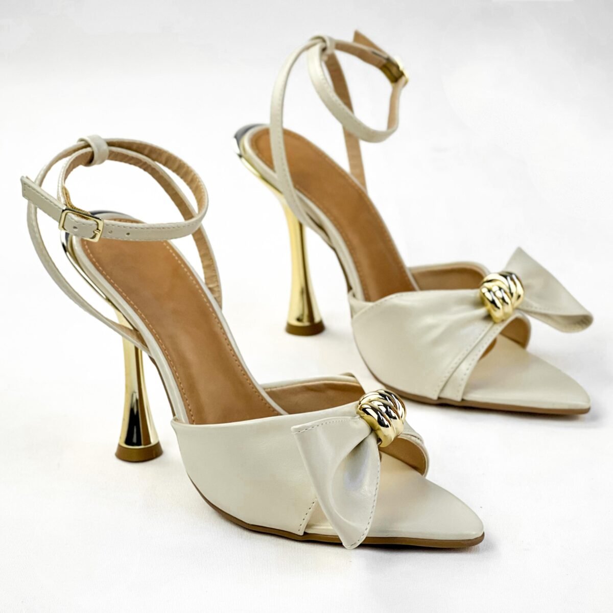 920C9483 Pampa Off White (2) 920C9483