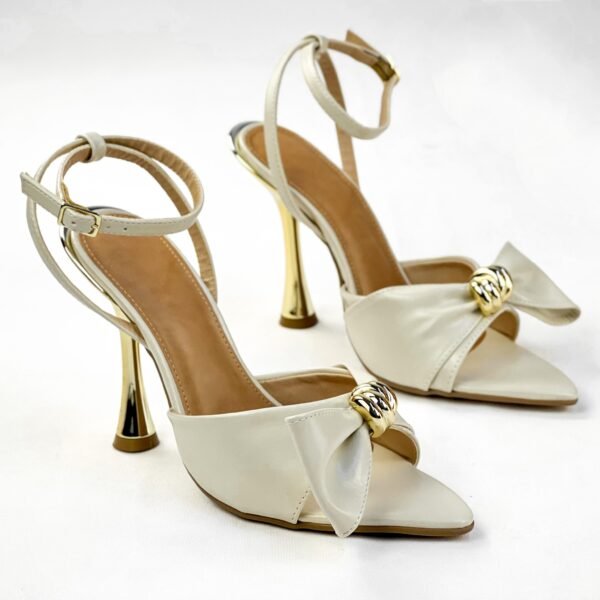 920C9483 Pampa Off White (2) 920C9483